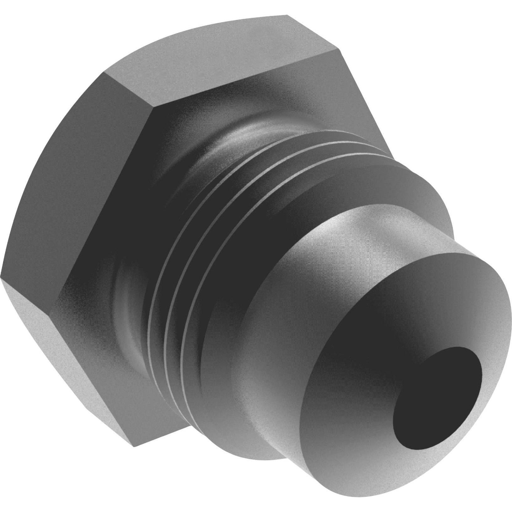 Gesipa, Rivetti, 1434972