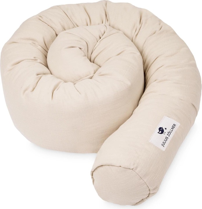 Actual product image Julius Zöllner Nesting snake