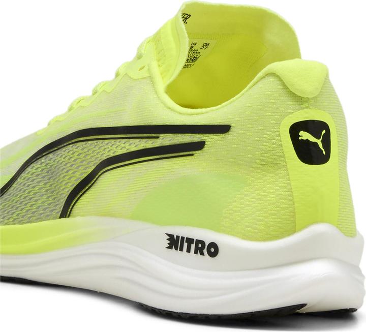 Immagine prodotto Puma Propio NITRO (46)