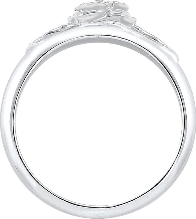 Immagine prodotto Elli Bandring Rosen Design (52, 925 Argento)