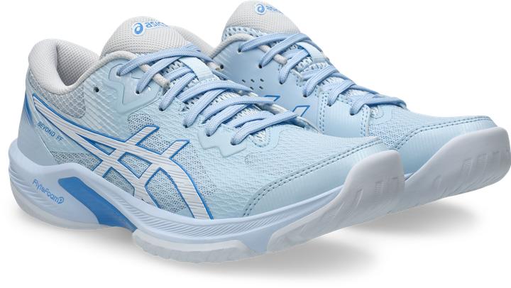 Produktbild ASICS Performance Hallenschuh Beyond Ff - Us 9.5 (41.5) (41.5)