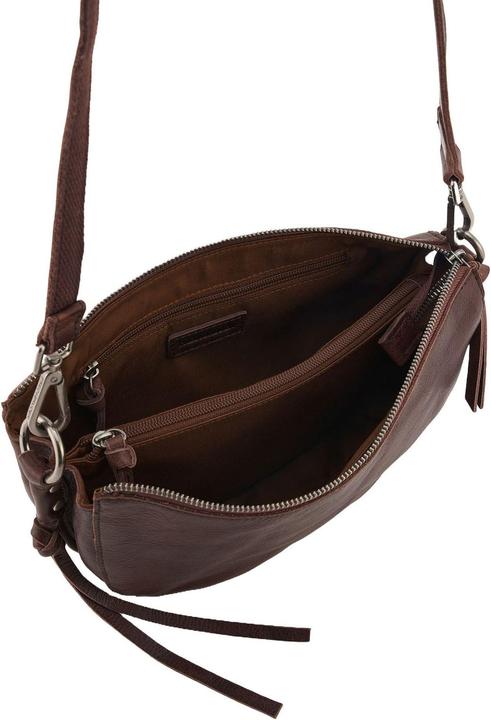 Immagine prodotto FredsBruder My Forever Friend Halfmoon Bag