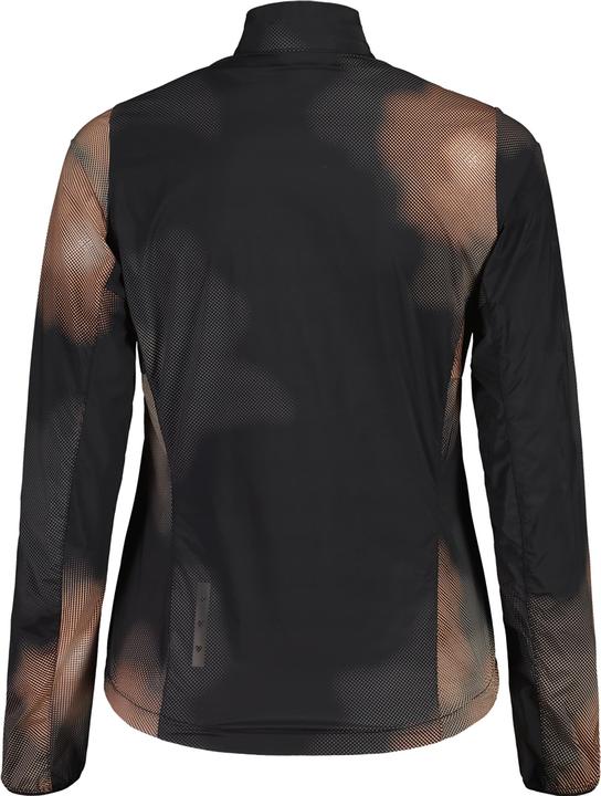 Immagine prodotto Maloja MalkaM Jacket Printed (M)