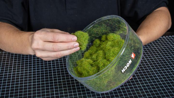 Immagine prodotto Noch 60120