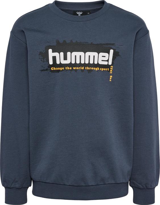 Immagine prodotto hummel Felpa Hmlerik (134)