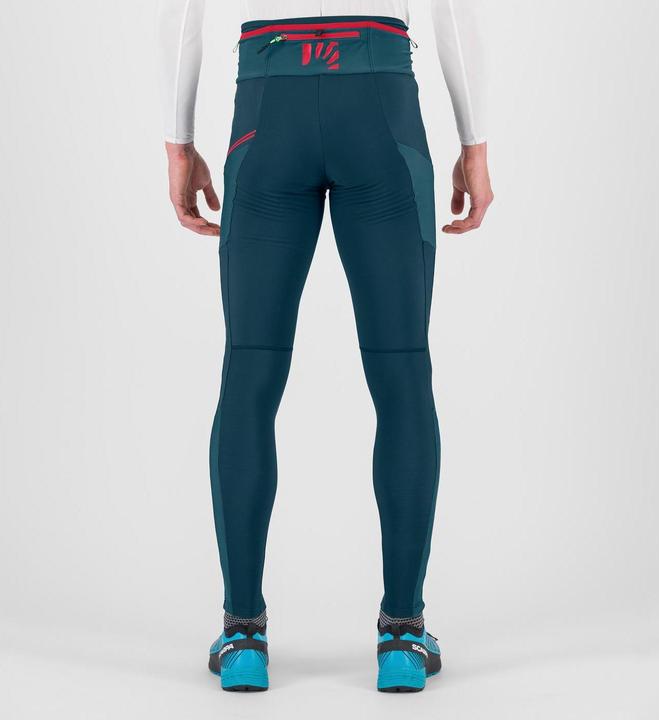 Immagine prodotto Karpos Lavaredo Plus Winter Tight (L)