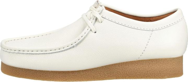 Image du produit Clarks Halbschuhe (43)