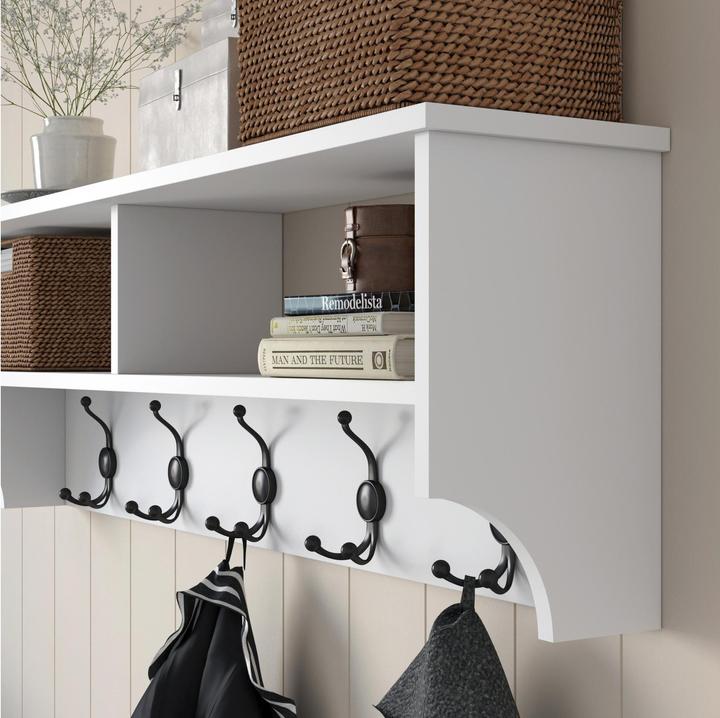 Produktbild Skye Decor Makenzie