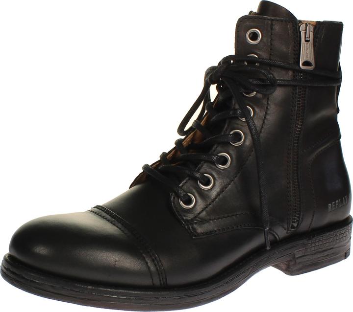 Image du produit Replay Phim (40)