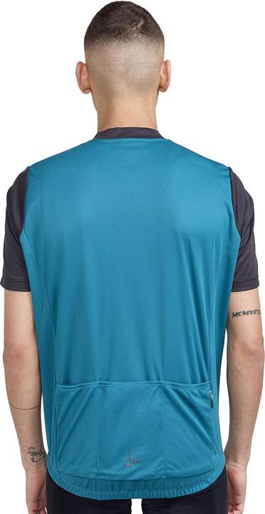 Produktbild Craft Core Endurance Logo Jersey (M)