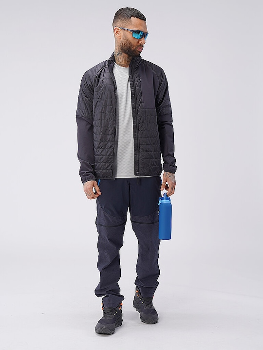 Actual product image Meru Chimbote (3XL)