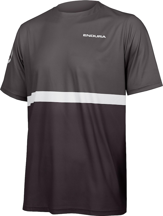 Actual product image Endura SingleTrack Core (L)