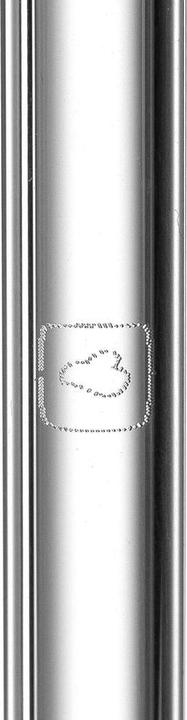 Produktbild Leonardo Strohalm Set Ciao (1x)