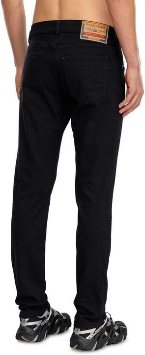 Actual product image Diesel Jeans (W28/L32)