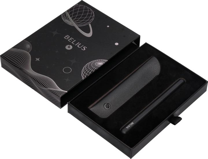 Produktbild Belius Betaverse (1x)