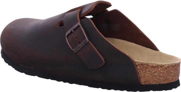 Image du produit Josef Seibel Bernard 04 (44)