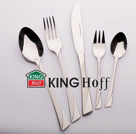 Produktbild Kinghoff Joinery Tools (72 Stück, Besteck Set)