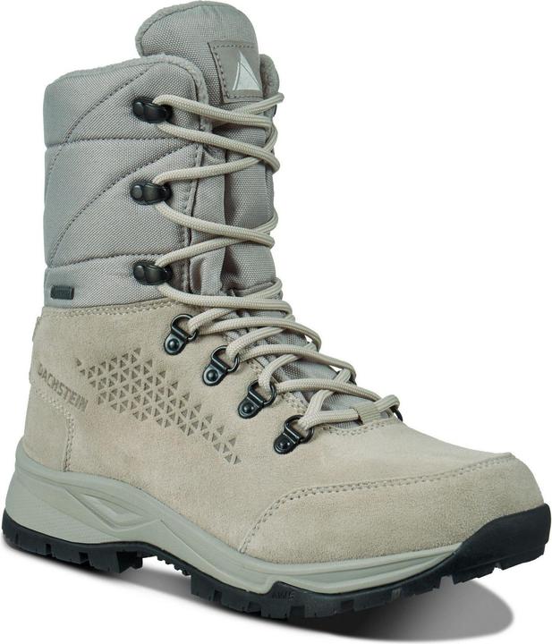 Produktbild Icepeak Nordlicht GTX WMN (39)