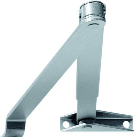 Image du produit Geze TS 1500 (Porte de chambre, Porte d'entrée, Porte en bois, Porte-fenêtre, Intérieur)