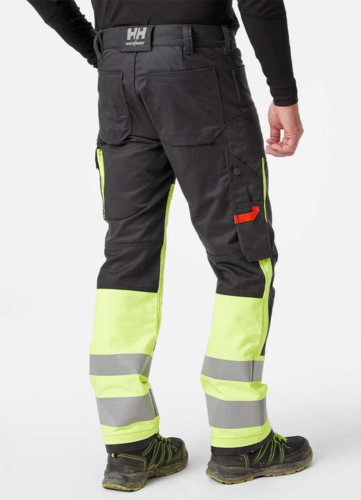 Productafbeelding Helly Hansen Workwear ALNA 2.0 WERKBROEK CL 1 (96)