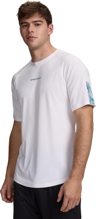 Produktbild Under Armour Challenger Elite (L)