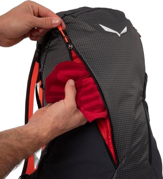 Produktbild Salewa Pedroc Pro 22 (22 l)