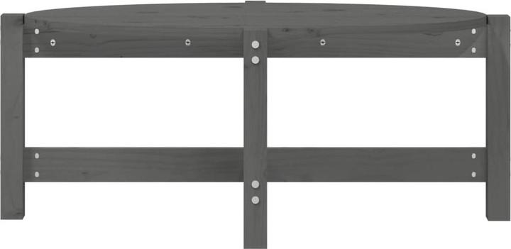 Image du produit vidaXL Couchtisch