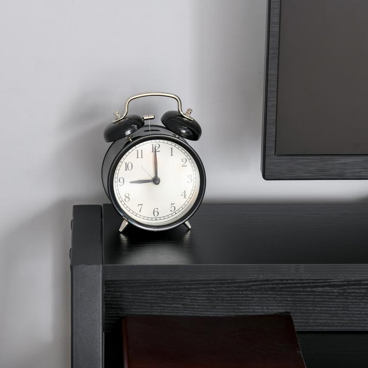 Actual product image Jamb Desk computer table (84 x 45 x 85 cm)