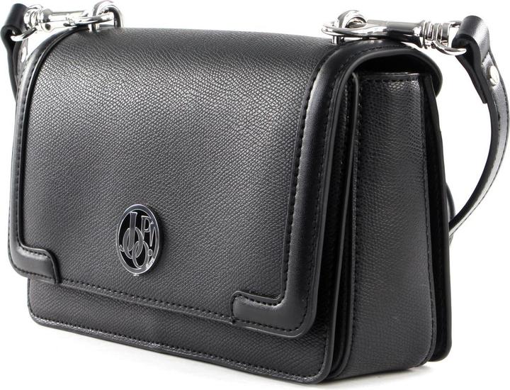Immagine prodotto Joop! Tondo Sousa Shoulderbag XSHF