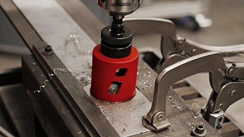 Produktbild Morse bimetal screwdriver MK Advanced Bi-Metal - 62 mm - MORSE-PTA-MHS385 (62 mm)