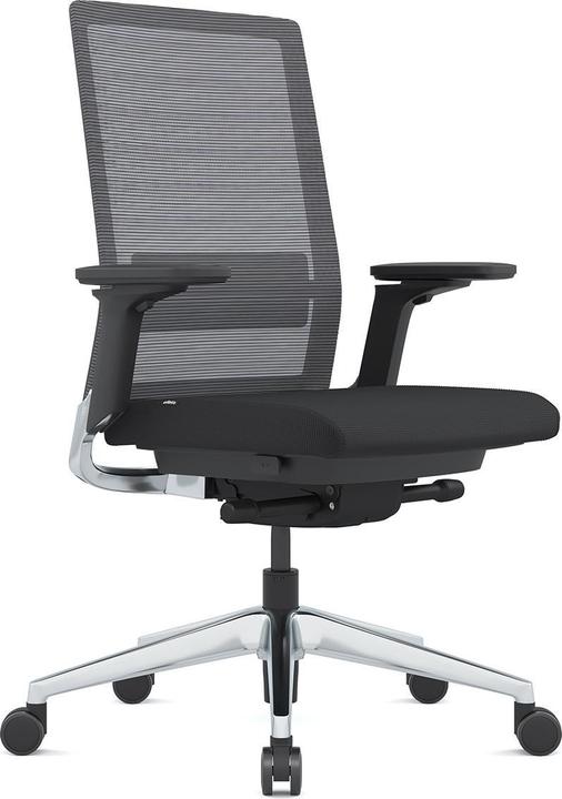 Actual product image ofinto Active