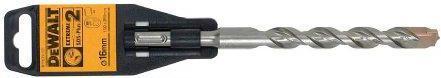 Produktbild DeWalt concrete drill bit SDS + 16 mm (DT9579QZ) (16 Millimeter)