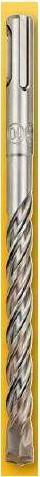 Produktbild DeWalt concrete drill bit SDS + 20 mm (H1DT9599) (bis 20 Millimeter)