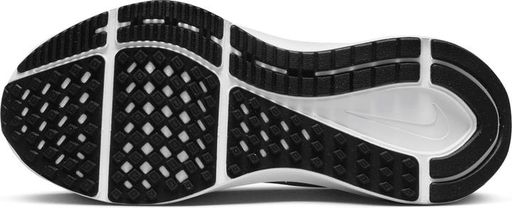 Produktbild Nike Air Zoom Structure 25 (38)