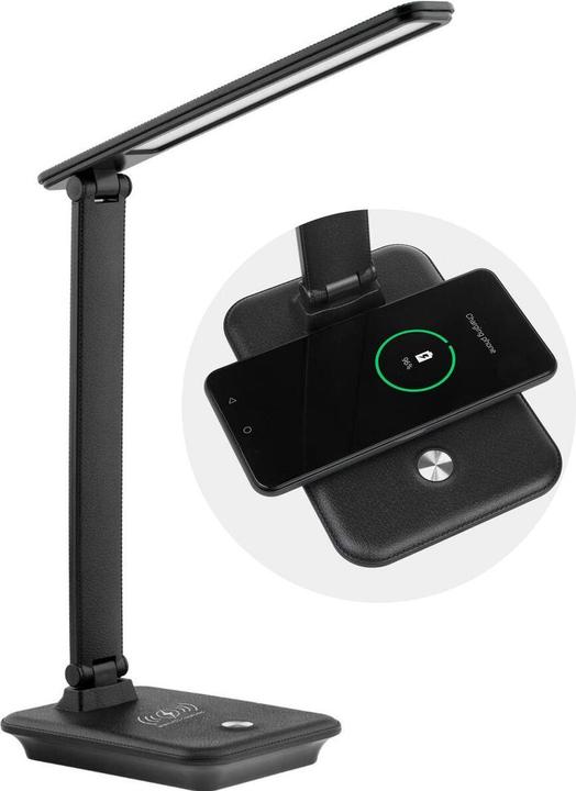 Produktbild Maclean MCE614W (450 lm)