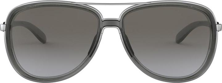 Immagine prodotto Oakley Split Time