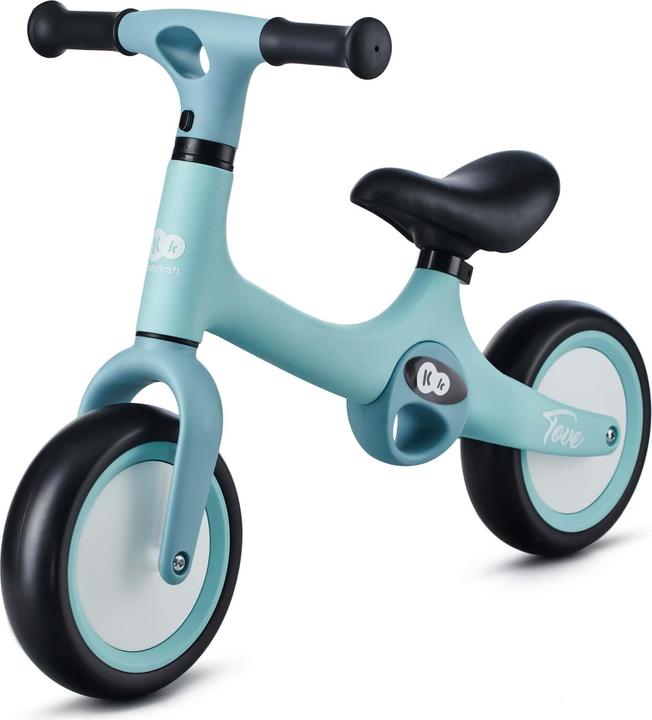 KinderKraft Tove (7.87")