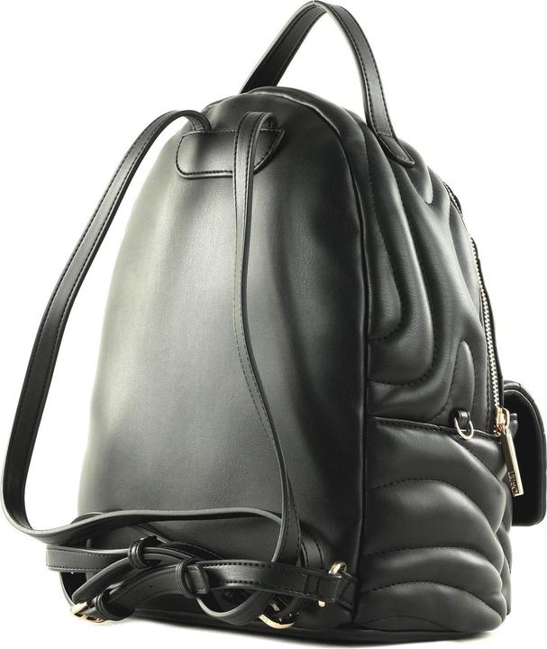 Produktbild Liu Jo ECS Backpack