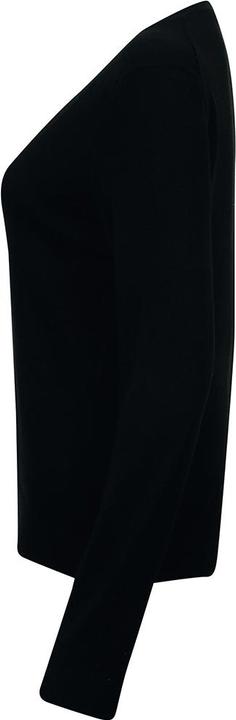 Immagine prodotto Henbury Cardigan con scollo a V (XXL)