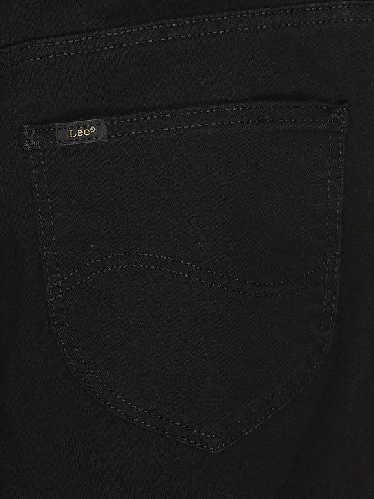 Produktbild Lee Breese (27)