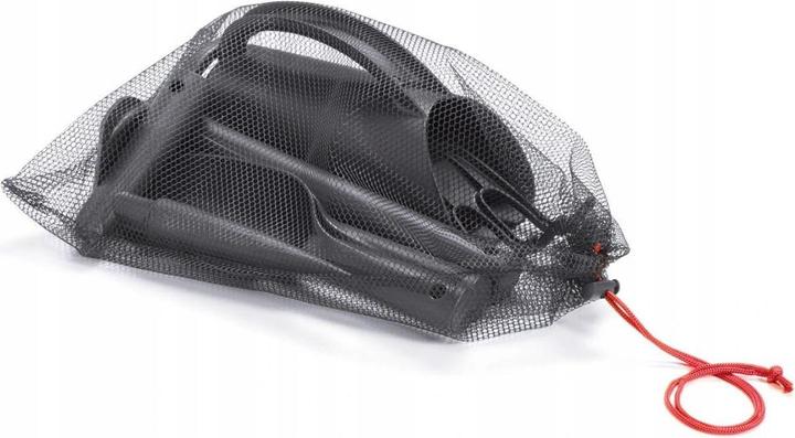 Produktbild Prosperplast Respana garden tools (6 Stk.)