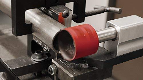 Actual product image Morse Advanced Bi-Metal Bimetallic Column - 76 mm - 3 inches (MORSE-PTA-MHS48) (76 mm)