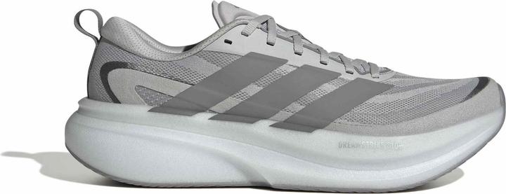 Immagine prodotto Adidas Supernova Glide (45 1/3)