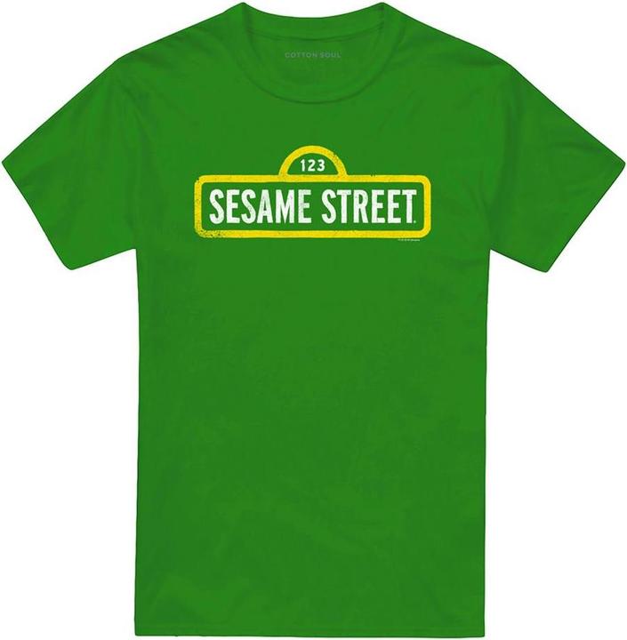 Vert irlandais