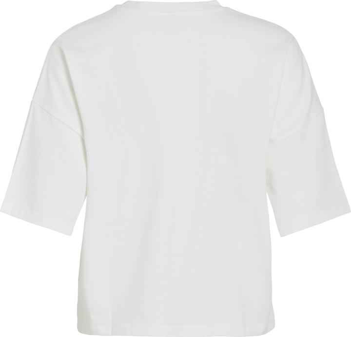 Immagine prodotto Vila VILYRICA Rundhals T-Shirt (S)