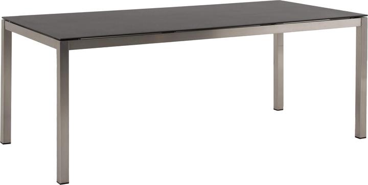 Produktbild Schubiger Gartentisch Ursins