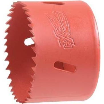 RawlPlug, Lochsäge, Koelner (35 Millimeter)