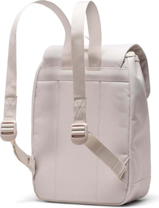 Produktbild Herschel Retreat Mini Backpack 10 L (10 l)