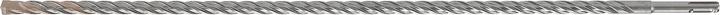 Produktbild DeWalt concrete drill bit SDS + 8 mm (DT9533-QZ) (8 Millimeter)