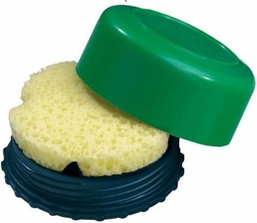 Image du produit Läufer 72741 (10 pcs)